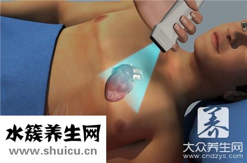 处理方法
