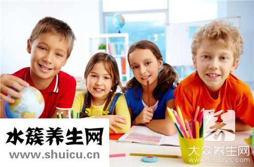眼睛眨眼频繁