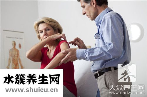 骨折愈合过程