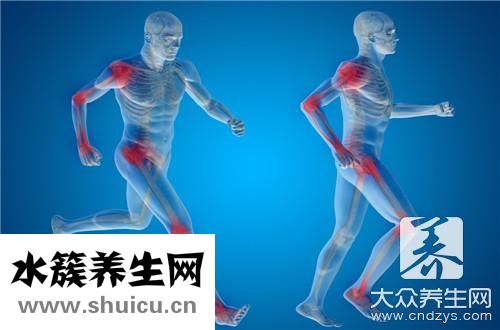 罗钙全