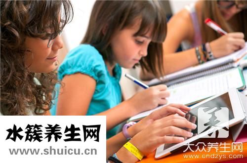 眼睛眨眼频繁