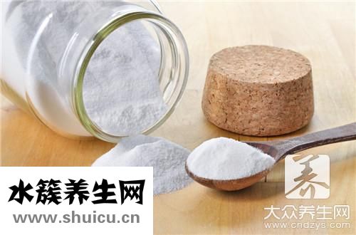 稀硫酸和氯化钠