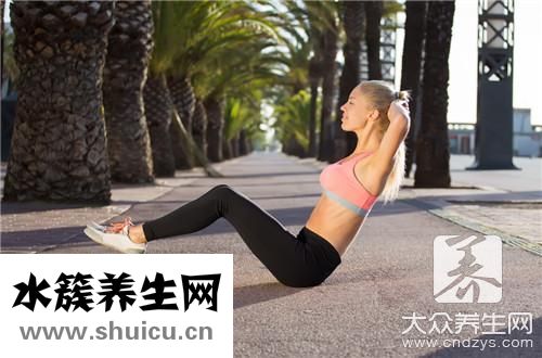 静脉血管曲张有什么样的症状？