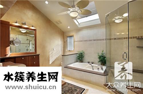 洁癖治疗