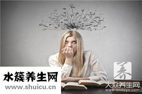 情绪障碍的主要表现会有哪些？不良情绪障碍具体表现