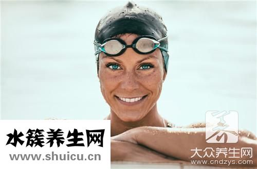肝郁黄褐斑
