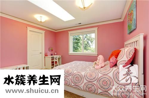 房间潮湿解决