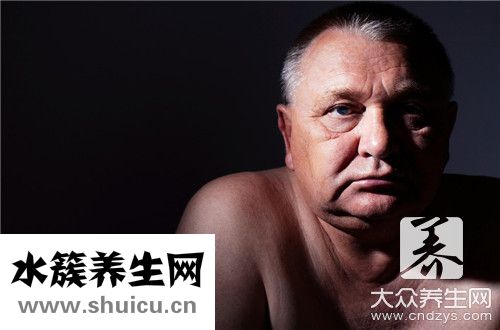 酸性磷酸酶