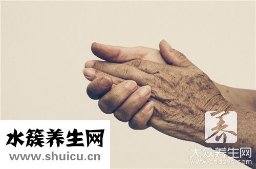 骨骼肌偏低