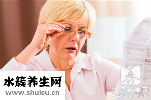 割双眼皮有什么危害性