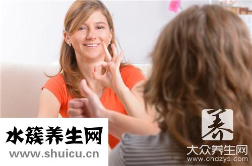 内耳炎