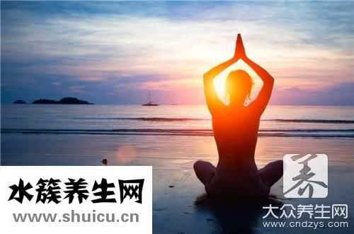 铝有毒吗