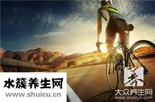 橡胶硫化有毒吗