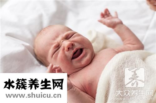 烧替身