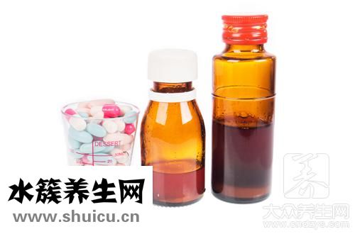 切削液对人体危害