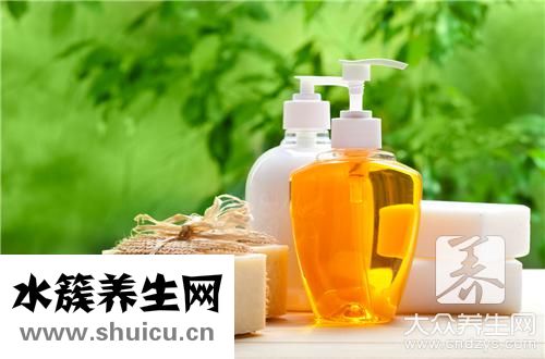 水合氯醛溶液