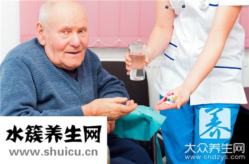 骨骼肌偏低