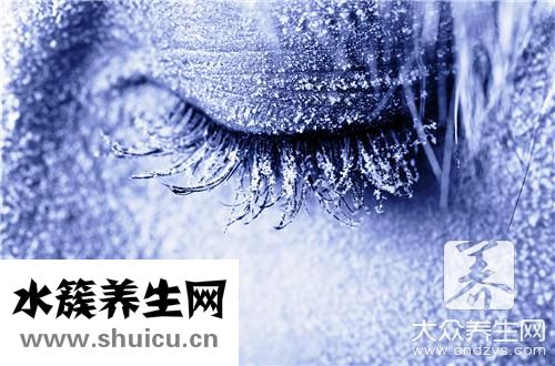 冰箱冰堵快速解决方法