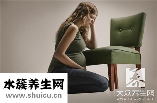 产钳助产