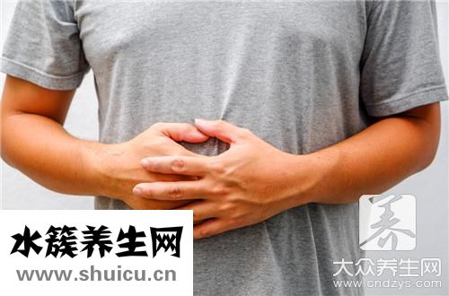 吗丁啉治胃炎吗