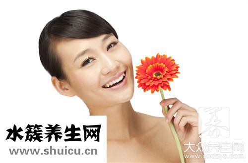 燕窝禁忌