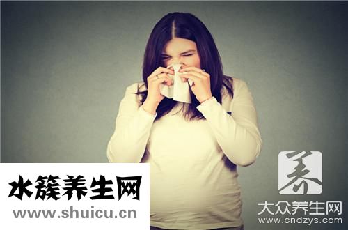 产钳助产