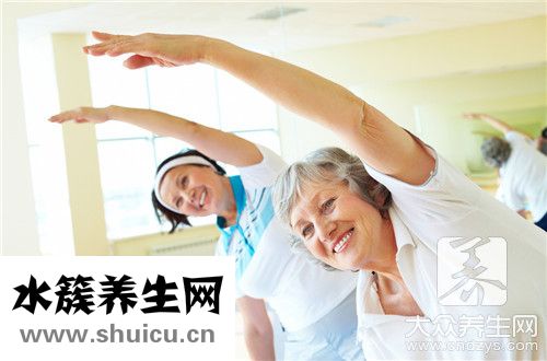 铝有毒吗
