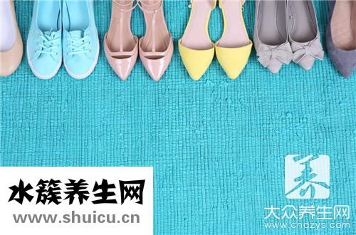 鞋除臭