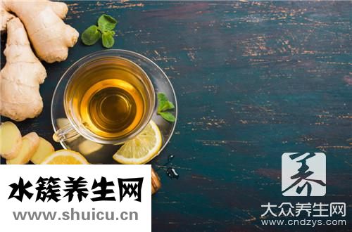 蜂蜜酒制作方法