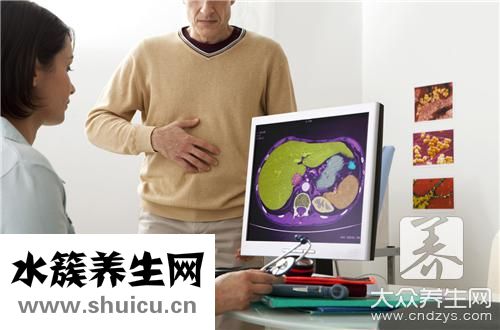 脾虚原因