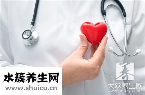 脾肿大症状