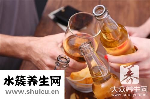 苦荞功效
