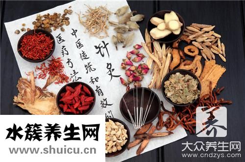 朱砂手串可以长期戴吗
