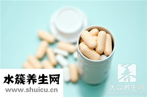 樟脑丸作用