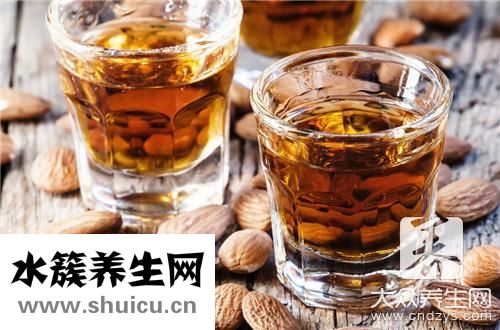 苦荞功效