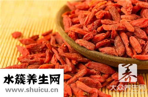 当归红枣茶