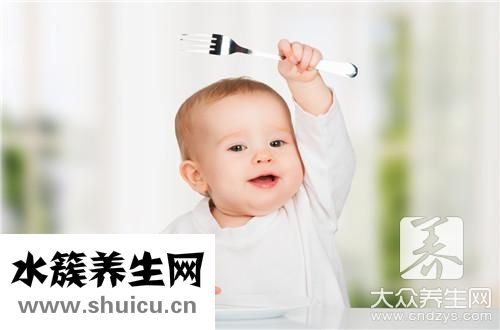 黑眼儿童