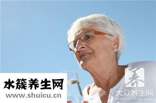 金银花可以吃吗