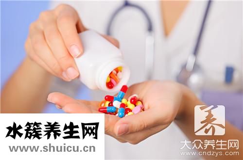 鱼肝油丸