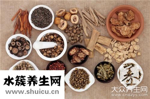 朱砂手串可以长期戴吗