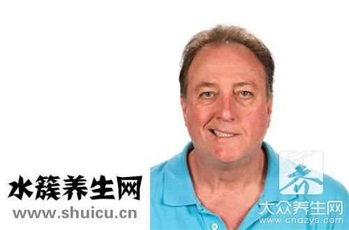 面肌抽搐病因