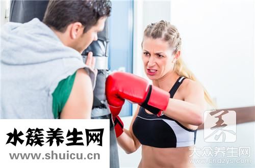 去霉斑