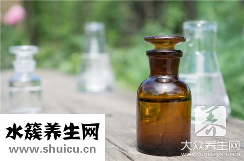 输液反应有哪些
