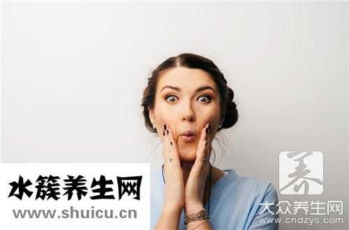 面肌抽搐病因