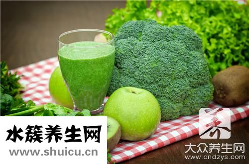 皇帝菜和茼蒿区别
