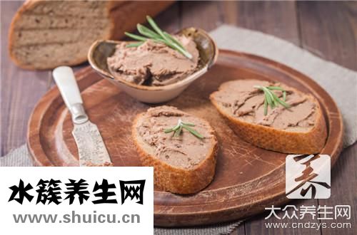 鹅种类
