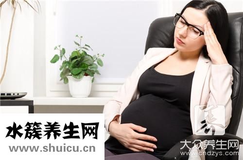 心源性晕厥