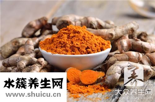 可乐生姜