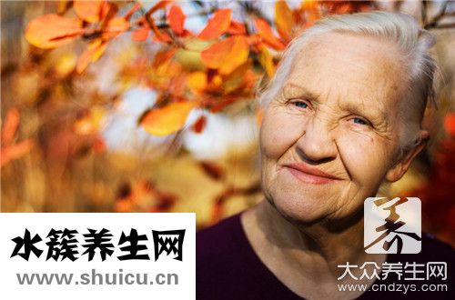 心包摩擦音