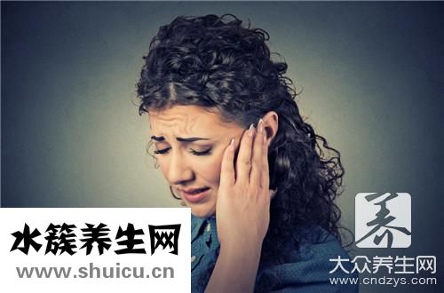 心源性晕厥